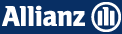 Allianz