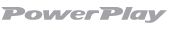 Powerplay