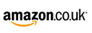 Amazon.co.uk