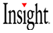 Insight