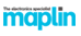 Maplin
