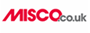 Misco